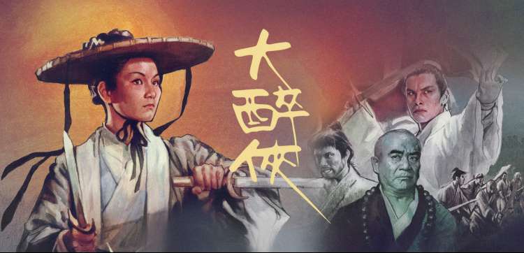 动漫 屏幕里的猫